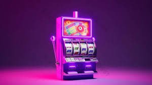 v50 - এ ক্রিকেট বেটিং ও লাইভ ক্যাসিনো গেমের বিস্তারিত দৃশ্য